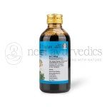 AVP-Karpooradi-Thailam-–-200-ML.webp