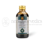 AVP Kathaka Kathiradi Kashayam - 200 ML