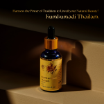 AVP-Kumkumadi-Thailam-–-10-ML-1.webp