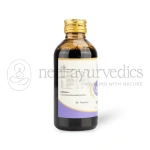 AVP-Leucoheal-–-225-ML.webp