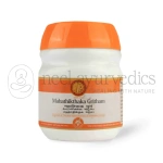AVP Mahathikthaka Gritham - 150 GM