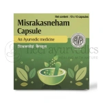 AVP-Misraka-Sneham-Capsule.webp