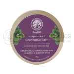 AVP-Nalpamaradi-Coconut-Oil-Balm-–-40-GM.webp