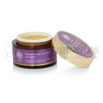 AVP-Nalpamaradi-Coconut-Oil-Balm-–-40-GM.webp