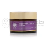 AVP-Nalpamaradi-Coconut-Oil-Balm-–-40-GM.webp