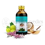 AVP-Neelibringadi-Coconut-Oil-–-200-ML.webp