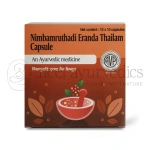 AVP-Nimbamruthadi-Eranda-Thailam-Capsule.webp