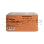 AVP-Nimbamruthadi-Eranda-Thailam-Capsule.webp