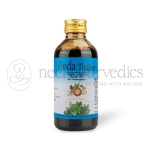 AVP Pinda Thailam - 200 ML