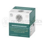 AVP-Rasnaerandadi-Kashayam-Tablets-–-100-Tab.webp