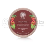AVP Rhuemaheal Balm - 30 GM