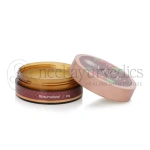 AVP-Rhuemaheal-Balm-–-30-GM.webp