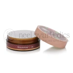 AVP-Rhuemaheal-Balm-–-30-GM.webp