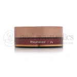 AVP-Rhuemaheal-Balm-–-30-GM.webp
