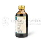AVP-Sahacharadi-Kashayam-–-200-ML.webp
