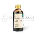AVP-Sahacharadi-Kashayam-–-200-ML.webp