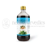AVP-Sahacharadi-Thailam-–-450-ML.webp