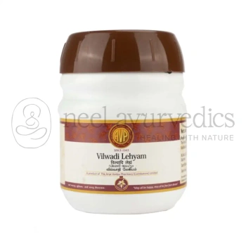 AVP Vilwadi Lehyam - 200 GM