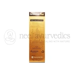 Alakananda-Cardorium-Plus-Syurp-–-300-ml.webp