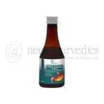 Arrayah-Ayurveda-Acinonin-Syrup-–-200-Ml.webp