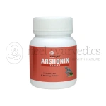 Arrayah-Ayurveda-Arshonin-Tablet-–-30-Tab.webp