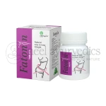 Arrayah-Ayurveda-Fatonin-Tablet-–-60-Tab.webp
