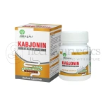 Arrayah-Ayurveda-Kabjonin-Tablet-–-30-Tab.webp