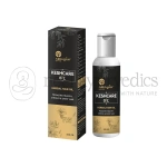 Arrayah Ayurveda Keshcare Oil - 100 Ml