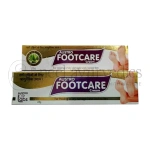 Austro-Labs-Footcare-Cream-–-25-Gm.webp