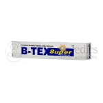 B-Tex-Super-Ointment-Tube.webp