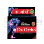 Dr.Ortho-Capsule-1.webp