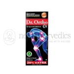 Dr.Ortho-Oil-1.webp