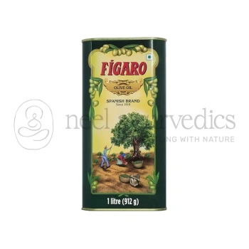 Figaro Olive Oil