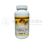 Green-Leaf-Kabbzi-Go-Churna-Laxative-Churna-–-100-GM.webp