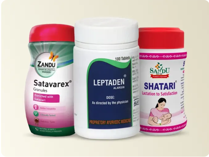 Women Care
