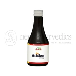 Jark Pharma Acidon Syrup (3)
