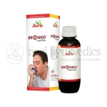 Jark Pharma Bronko Liquid Plus (1)