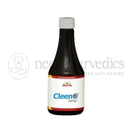 Jark Pharma Cleeno Syrup (1)