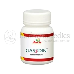 Jark Pharma Gasodin Capsules (1)