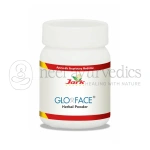 Jark Pharma Gloface Powder (1)