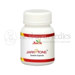 Jark Pharma JarkTone Capsule