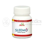 Jark Pharma Sleemo Capsule