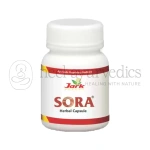 Jark Pharma Sora Capsule (1)