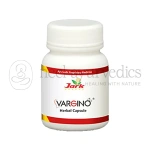 Jark Pharma Vargino Capsule (1)