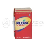 Jay-Shree-Pharmaceutical-Pilora-Powder-–-50-Gm.webp