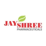 Jay Shree Pharmaceutical logo