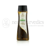 Khadi Sarva Herbal Bliss Shampoo (  With Amla,Bhringraj,Brahmi ) - 400 Ml