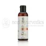 Khadi Sarva Onion Shampoo -100 ml