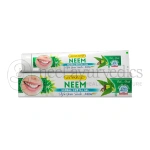 Khojati-Loo-Loo-Neem-Herbal-Dental-Gel.webp