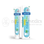Khojati-LooLoo-Herbal-Dental-Gel-AquaMint.webp